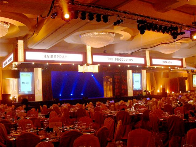 marquee stage (2)