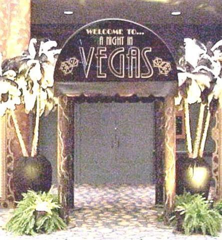 Casino--Entrance2