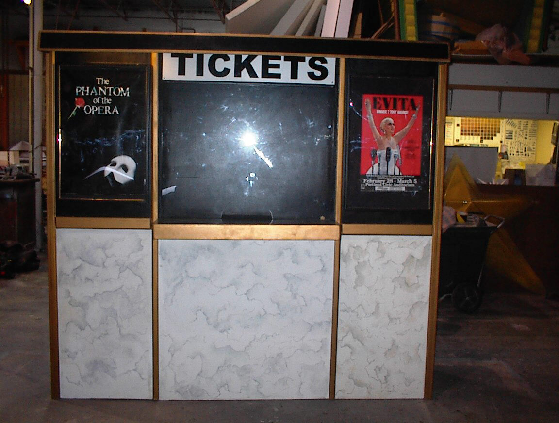MarqueeTicketBooth1
